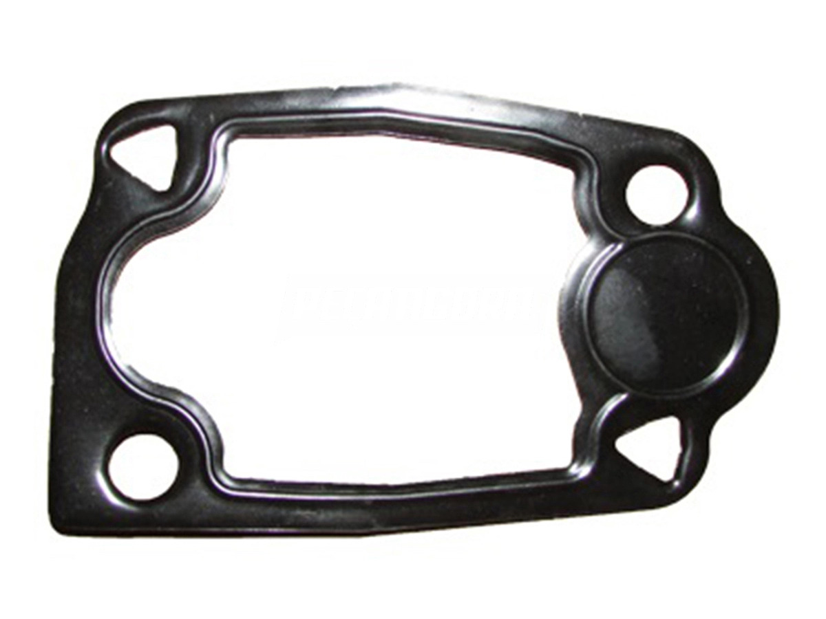 JUNTA VALVULA TERMOSTATICA MOTOR (504090524,)