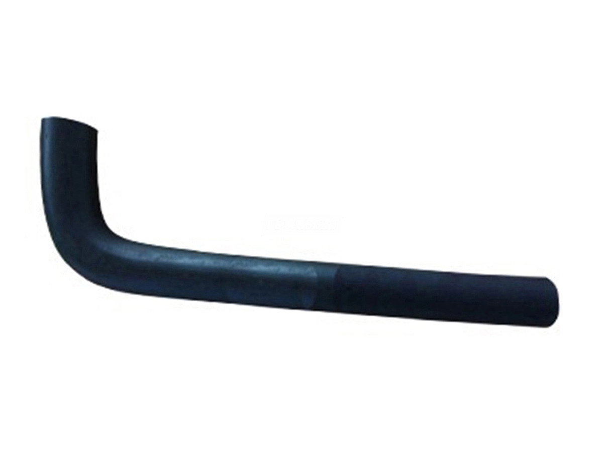 MAGUEIRA DIRECAO HIDRAULICA ORIGINAL VW 12140H (TEG145743A,)