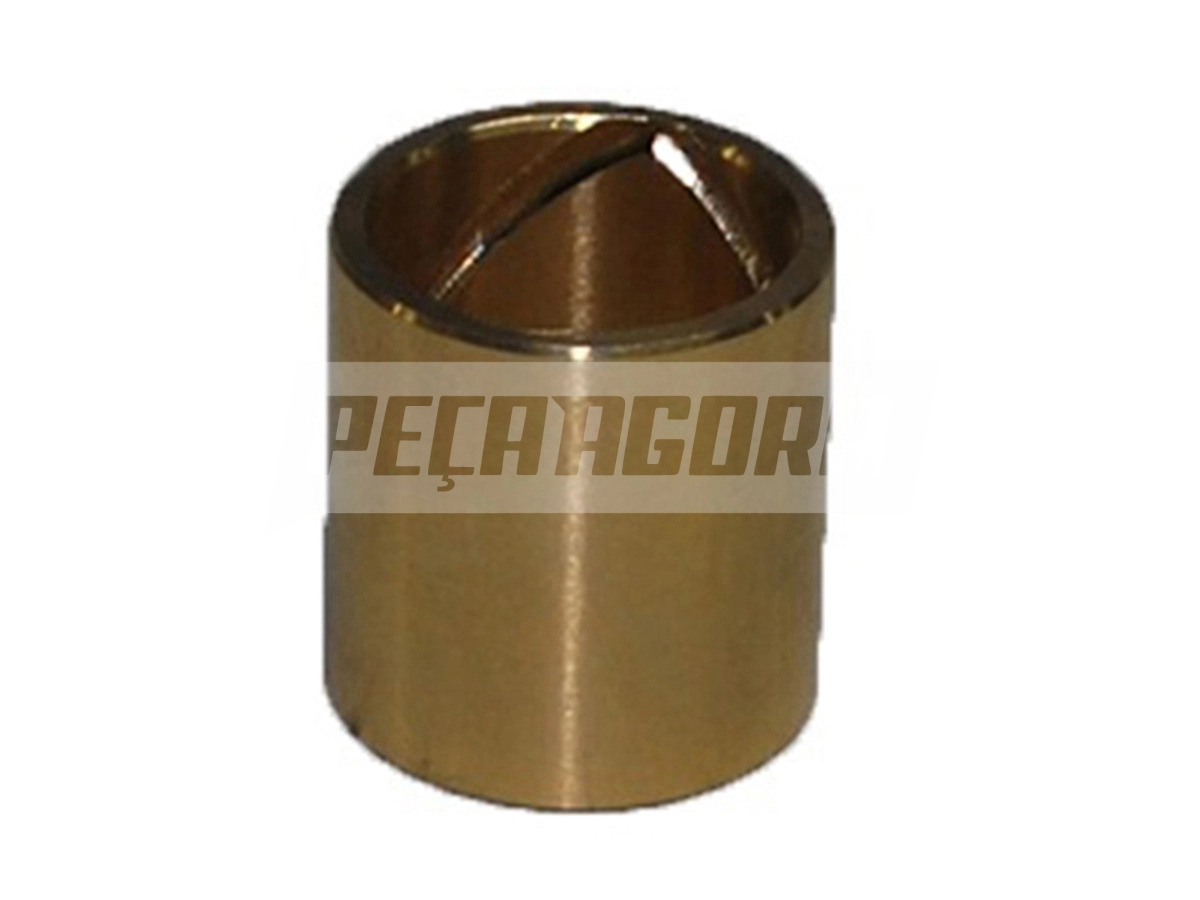 BUCHA MANGA EIXO MB 608 708 25,95X31,25X32,70MM
 (H1021-895)