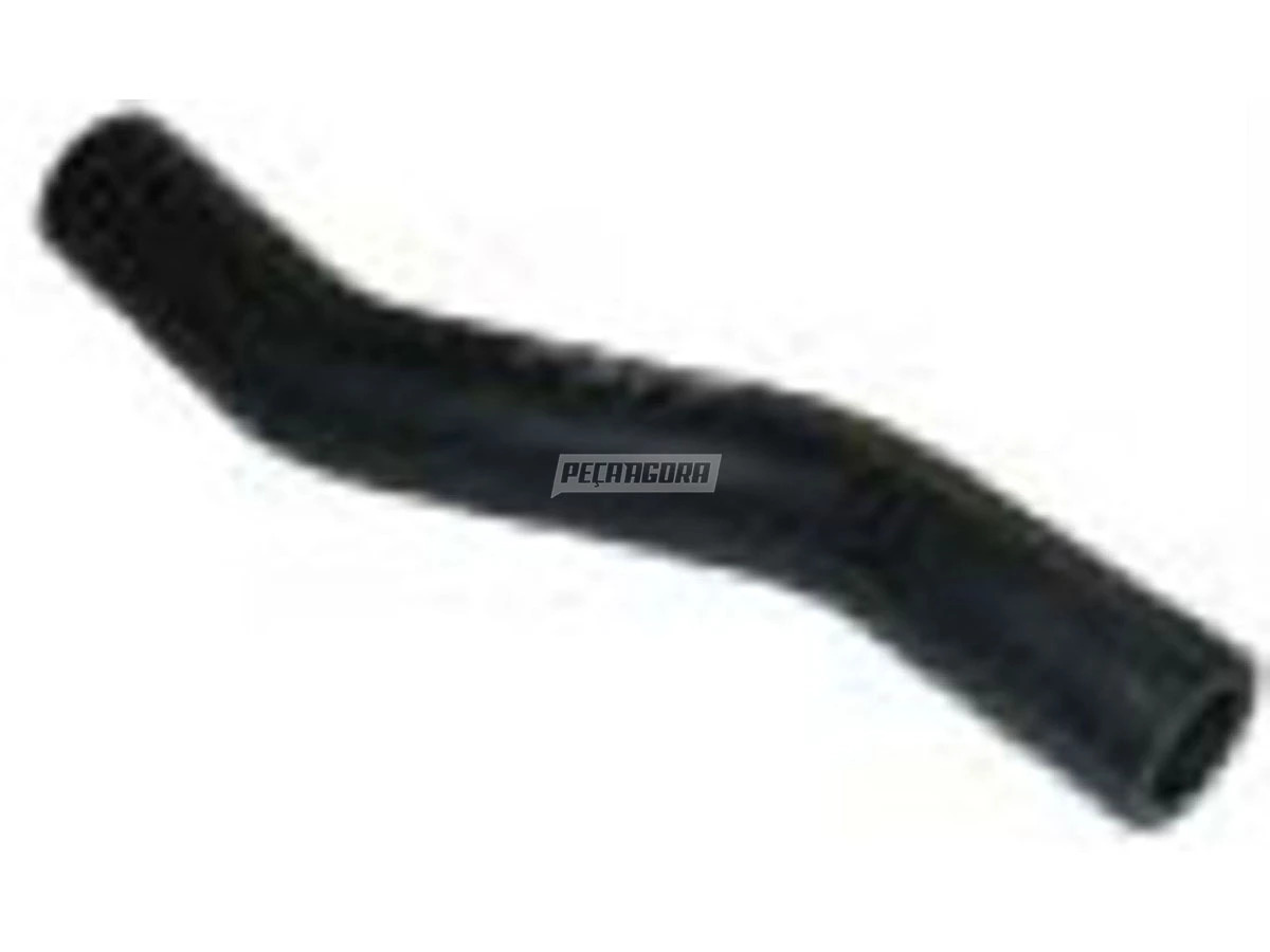 ROLAMENTO AGULHAS 1A 3A MARCHA CAMBIO G3-50 G3-60 MB 1318 1518  (0019814412)