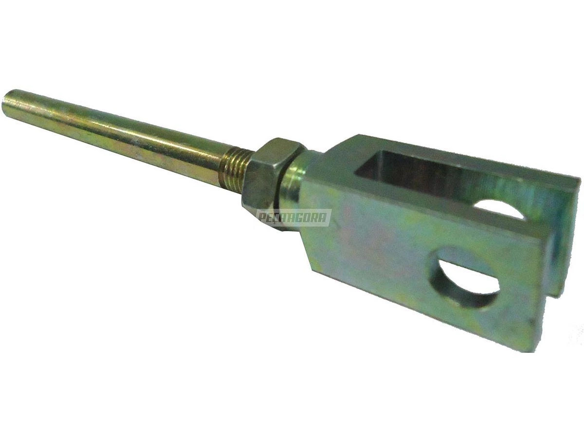 HASTE COMANDO FREIO (T00721206,)