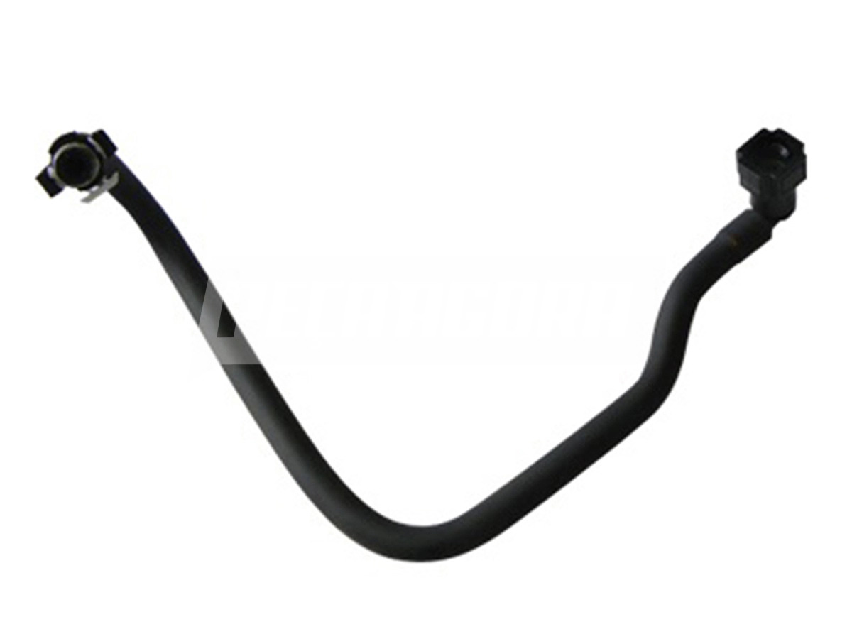 TUBULACAO COMBUSTIVEL MOTOR CUMMINS ELETRONICO VW FORD (2R0130311J)