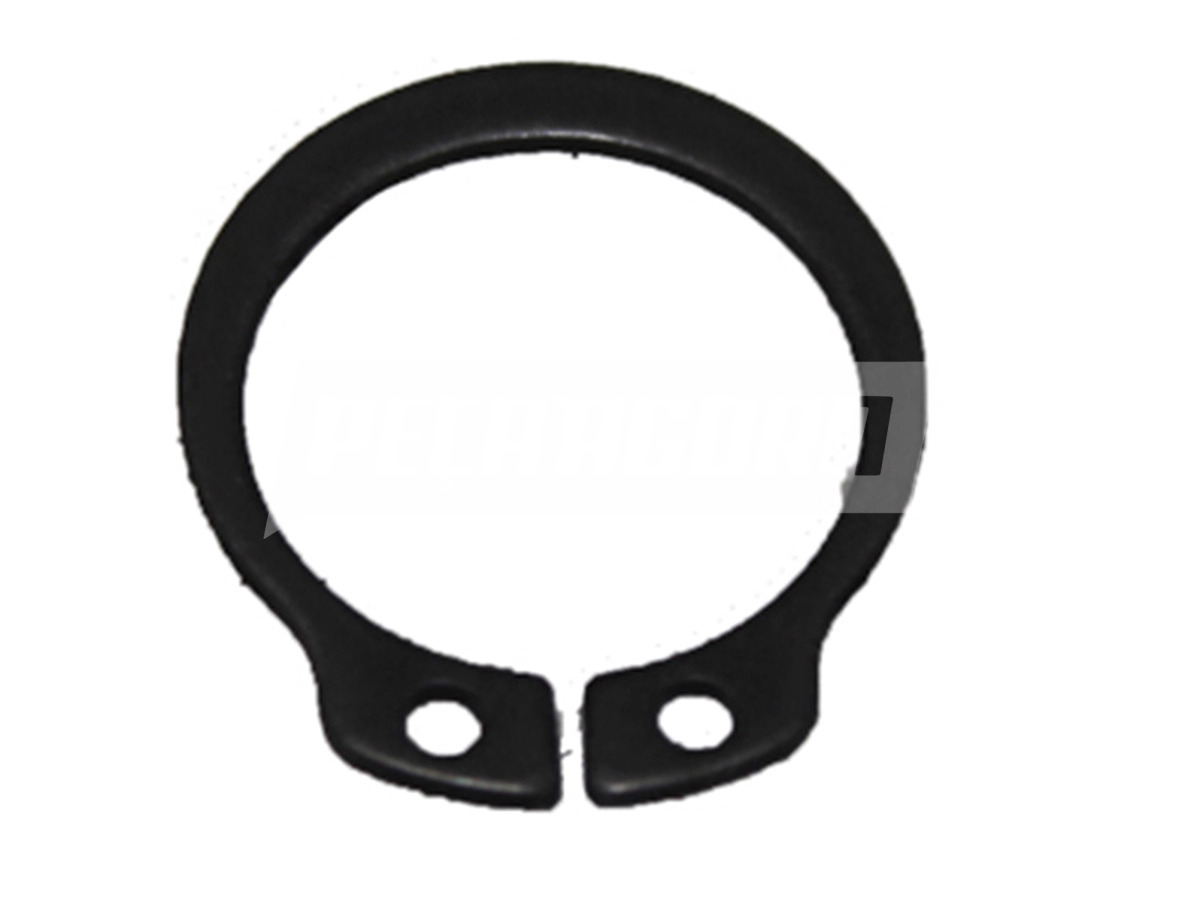 ANEL ELASTICO 19MM RANDON, PINO ROLDANA 19MM (00017,)