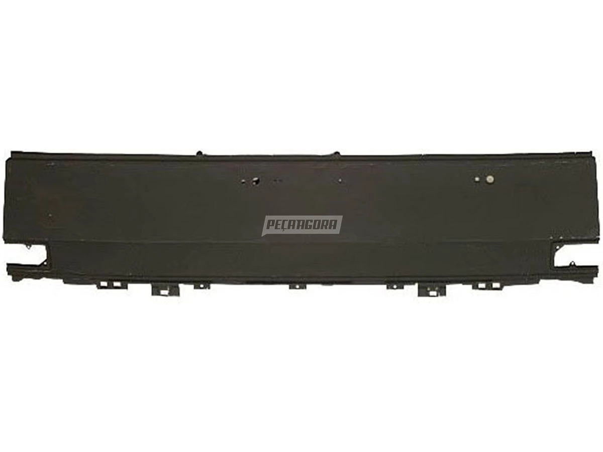 PAINEL FRONTAL SUPERIOR VW 13-190 17-310 17-300 26-300 40-300 26-260 31-260 13-1