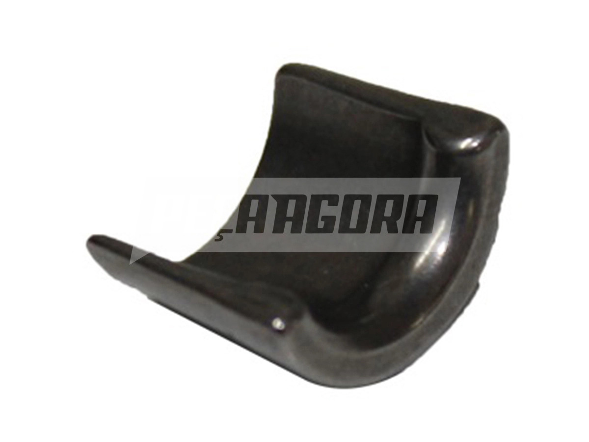 CUNHA TRAVA VALVULA MOTOR CUMMINS SERIE C 8.3 MECÂNICO 6BTAA 6CTAA VW 14.210 16