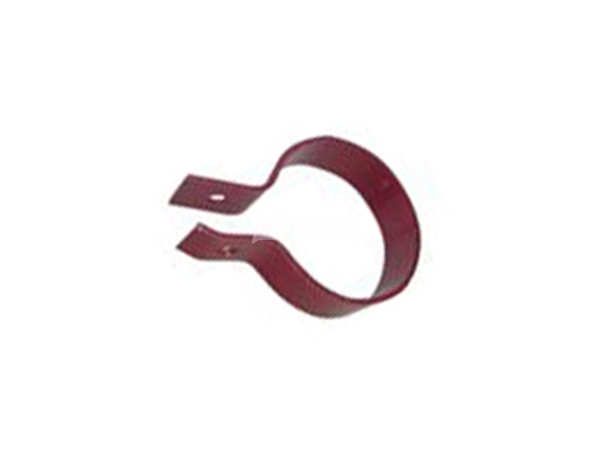 ABRACADEIRA ESCAPE 2,5'' POL 65,5MM MB L 1113 2013 LPO (071555063500)