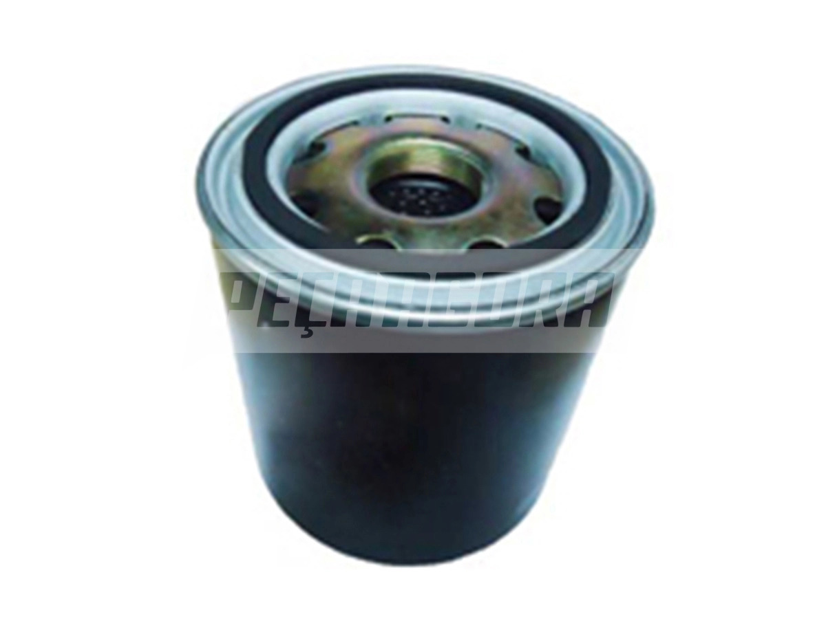 FILTRO SECADOR AR VW 5140E 9150E 15180E 18310OT 17240OT TODA LINHA CONSTELLATION