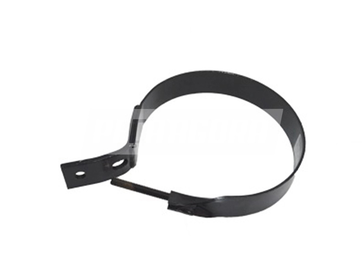 ABRACADEIRA CINTA SILENCIOSO VW 12140H 14150 12180 14180 12140T S2000 7120 8120 