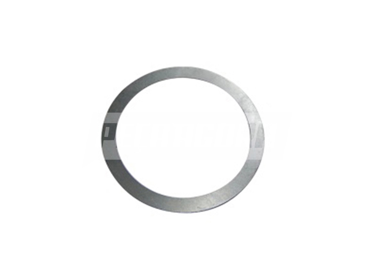 CALCO DO CÂMBIO 0,178 MM CÂMBIO FSO4305 CL3905A FORD CARGO 712 814 815 915 815