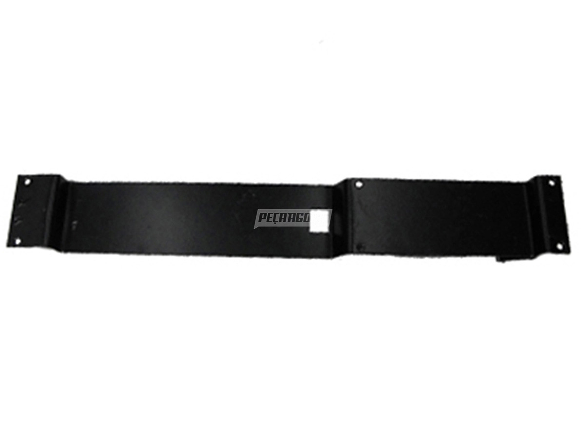 SUPORTE GRADE DIANTEIRA VW 8120 8150 7110 8150E 9150E