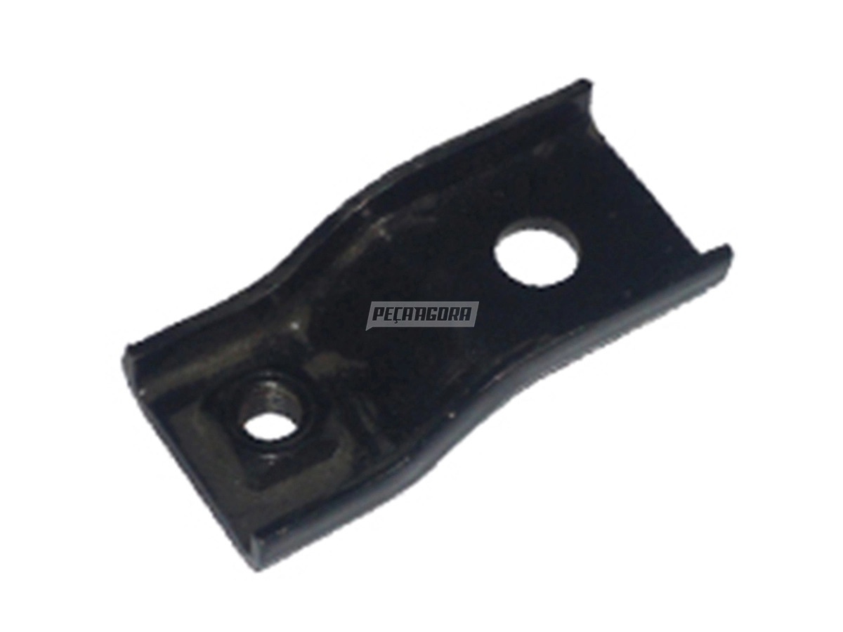 SUPORTE (TRG117253.)