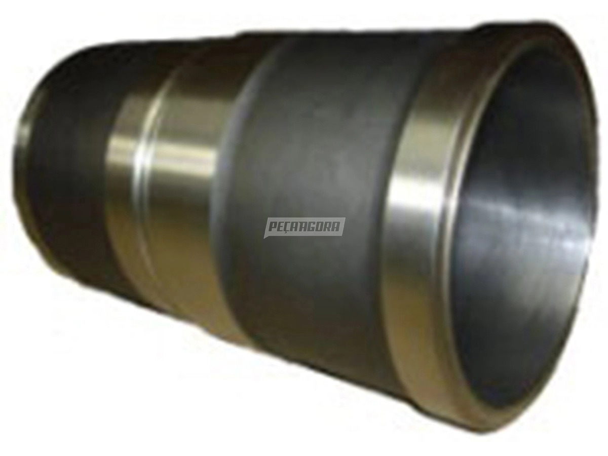 CAMISA CILINDRO CUMMINS 6CTAA 8.3 237,582 MM C99 INTERMEDIARIA 92 A 99 131MM 91 