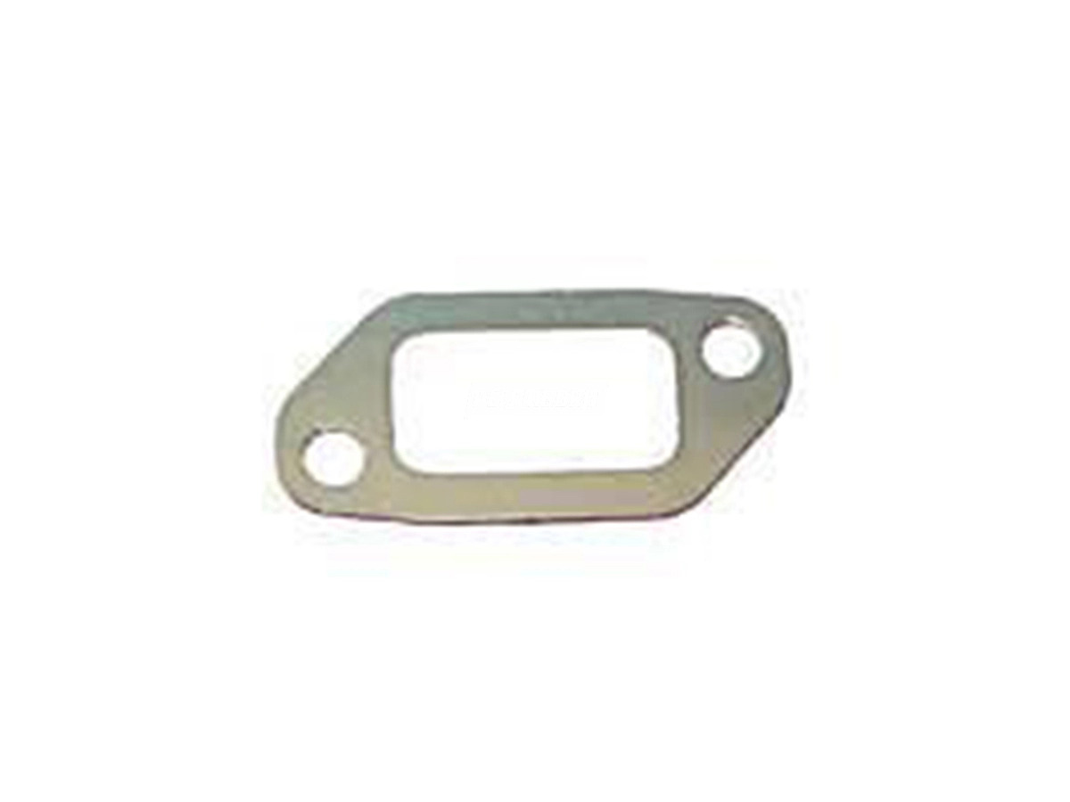 JUNTA COLETOR ESCAPE (TAE129589A,)