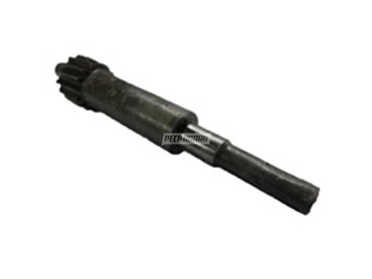 PINHAO VELOCIMETRO 15 DENTES CÂMBIO FS4205 FS4005 VW 12.140H 14.150 12.170BT 14