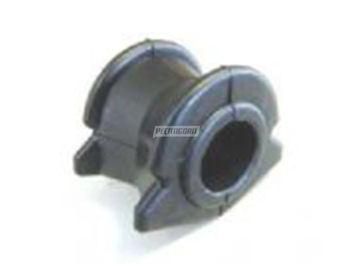 BUCHA BARRA ESTABILIZADORA DIANTEIRA FIAT DUCATO BOXER JUMPER (F03BK628)