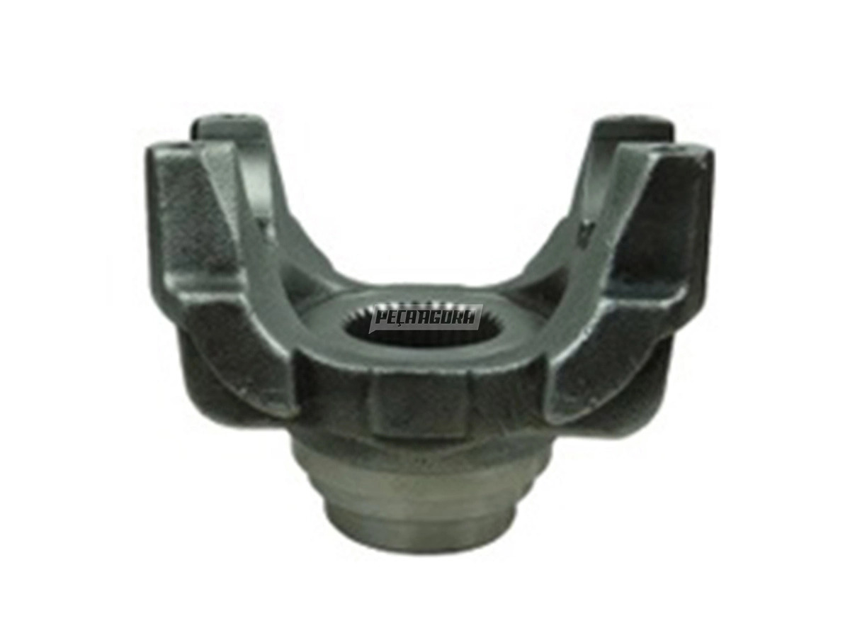 GARFO JUNTA UNIVERSAL CONJUNTO PARA IVECO DIFERENCIAL RS155 (500053135)
