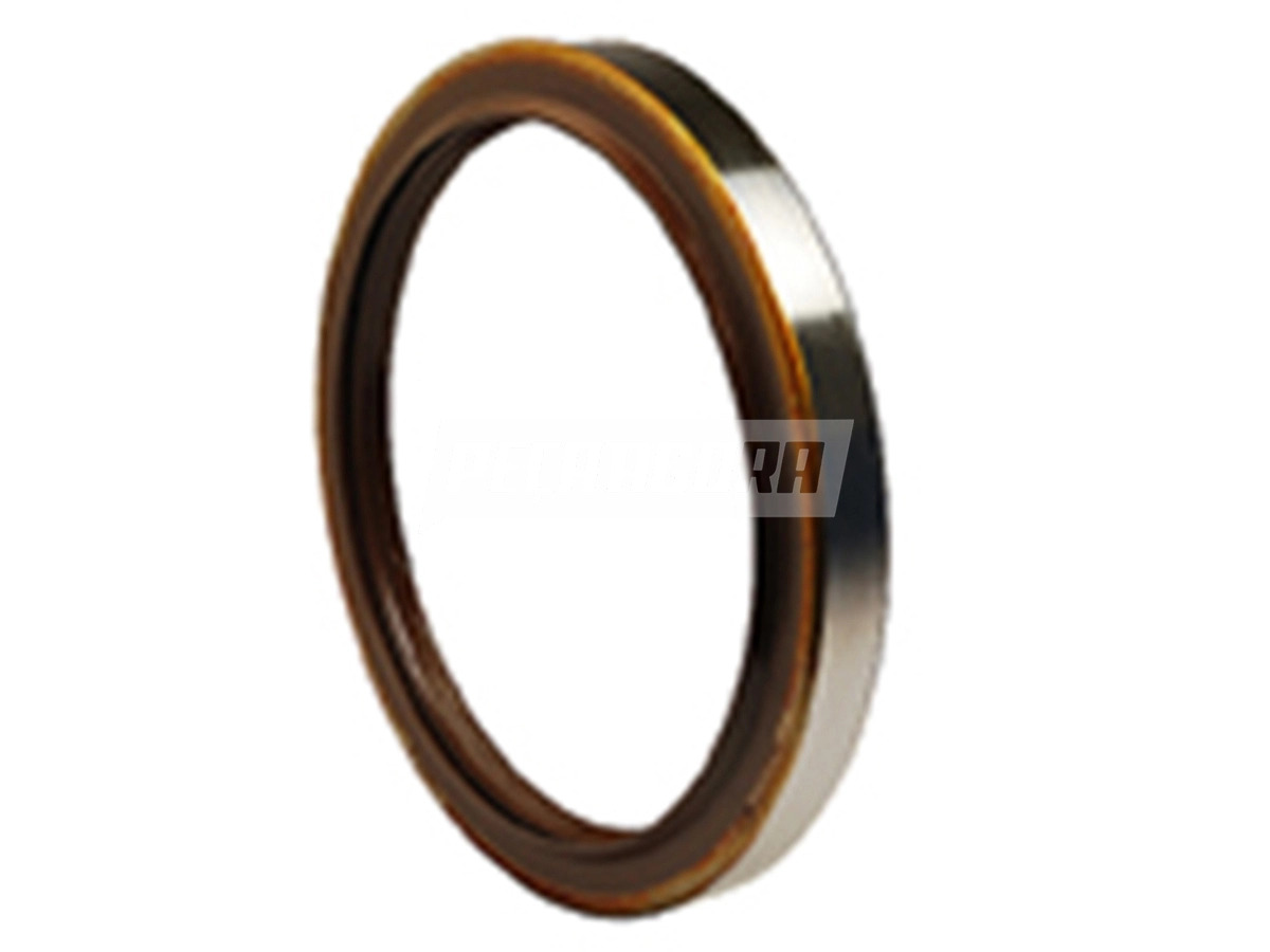 RETENTOR RODA TRASEIRA AXOR INTERNO MB AXOR 3340 3344 (0139979347)