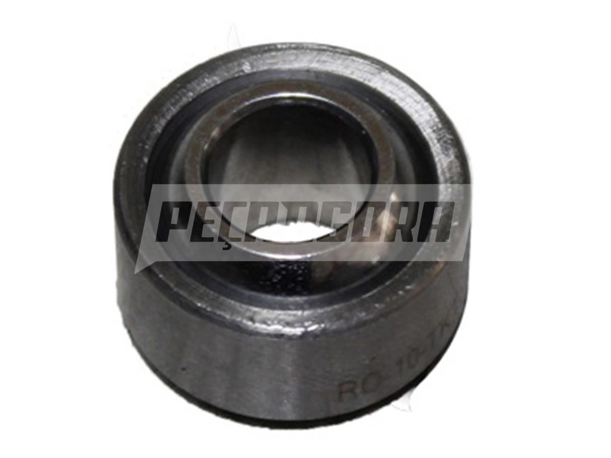 ROTULA RADIAL RO 10KT (GRANDE) AGRALE VOLARE W8/W9 TODOS EURO 5 (6025003026003,)