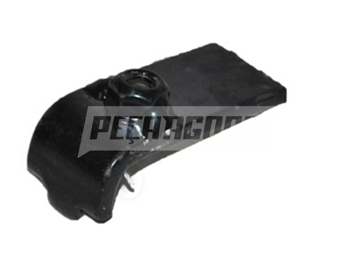 PRESILHA VW 18.310 VOLKSWAGEN (2T0804311)