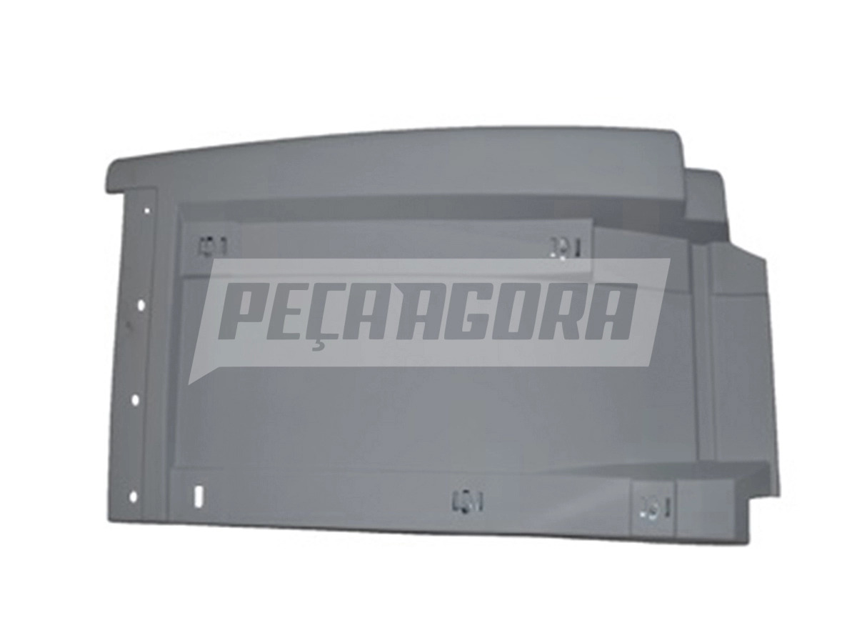 PARALAMA PRIMER VW CONSTELLATION 17320E 24320E 2009 DIANTE 26260 31260 31320E 31