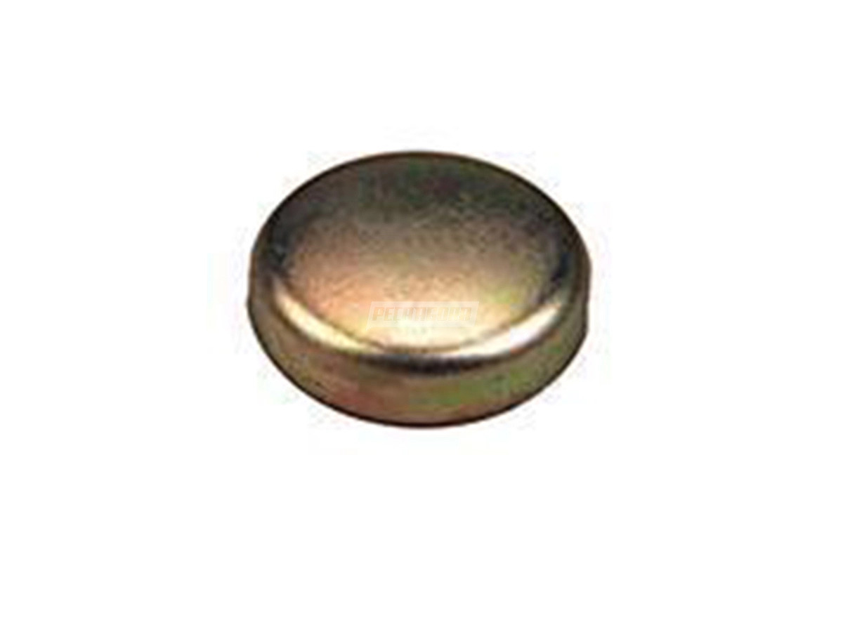 SELO LATERAL CABECOTE MOTOR 22,5MM MWM VW 790 7110 8140 8120 8150 9150EOD 13150 