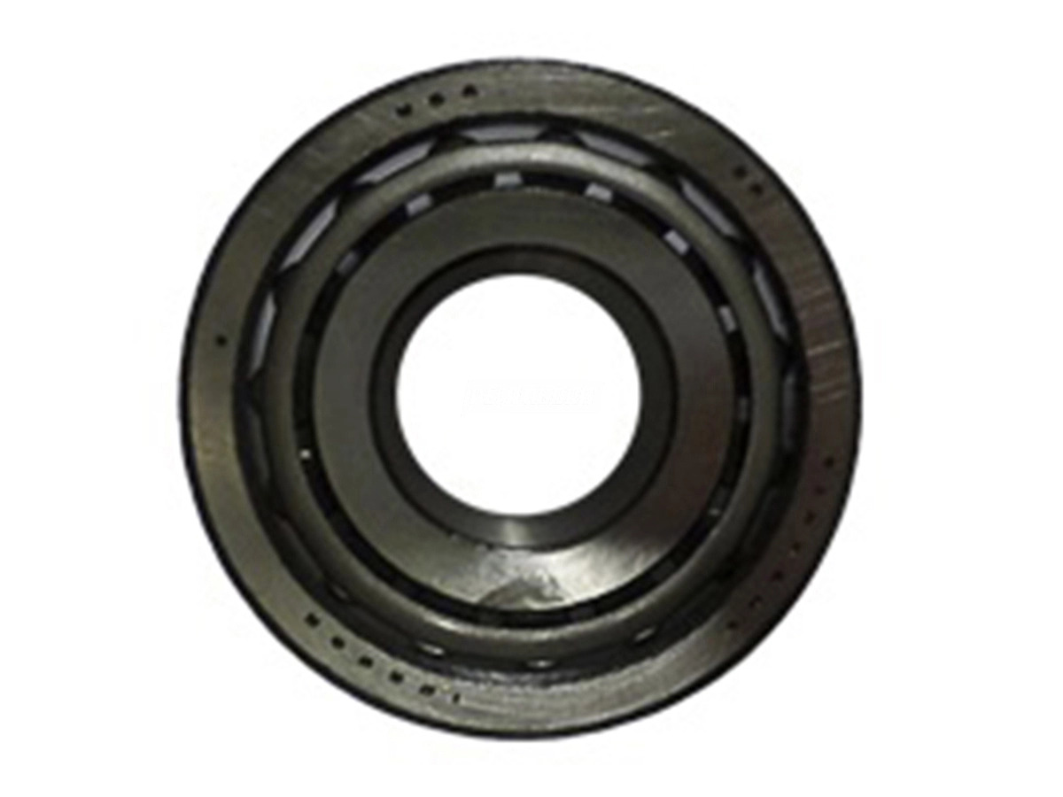 ROLAMENTO EXTERNO RODA DIANTEIRA 3/4 VW FORD  (15106/15250X)