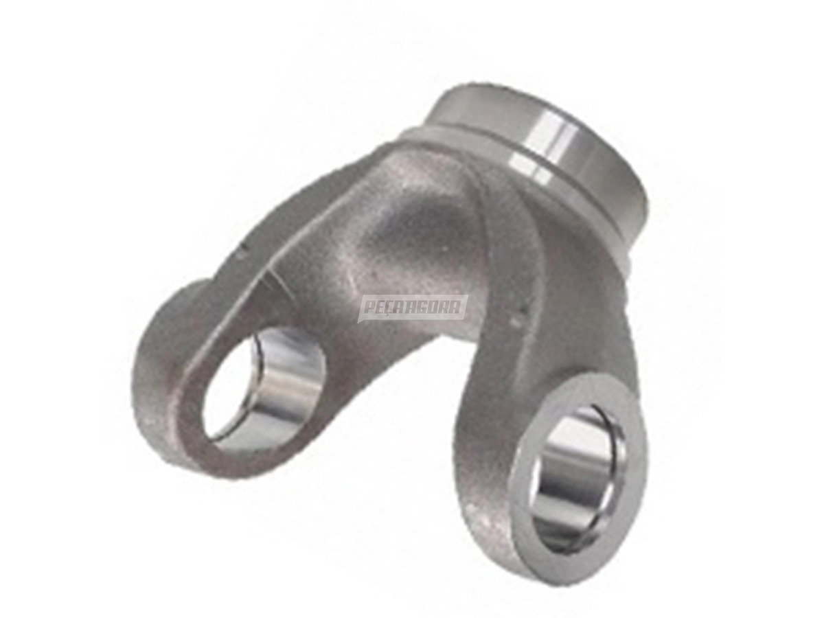 GARFO CARDAN SOLDA MB 2418 2423B 2423K O400UL OH1621L OH1623LG OH1628L (26-215C)