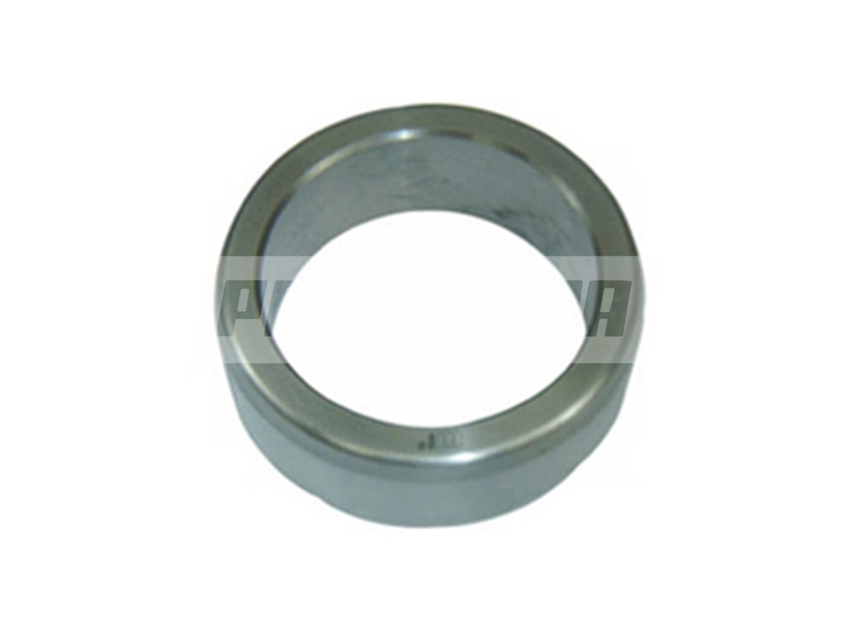 PISTA RETENTOR DIANTEIRO 28X60X78MM MOTOR MWM 229 TURBO 60MM VW 7.110S 14.140 TO