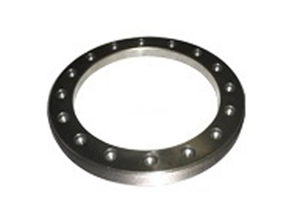 ANEL AJUSTE LE ESQUERDO DIFERENCIAL RS230 LISO VW 14150 14200 14220 12140H 16170