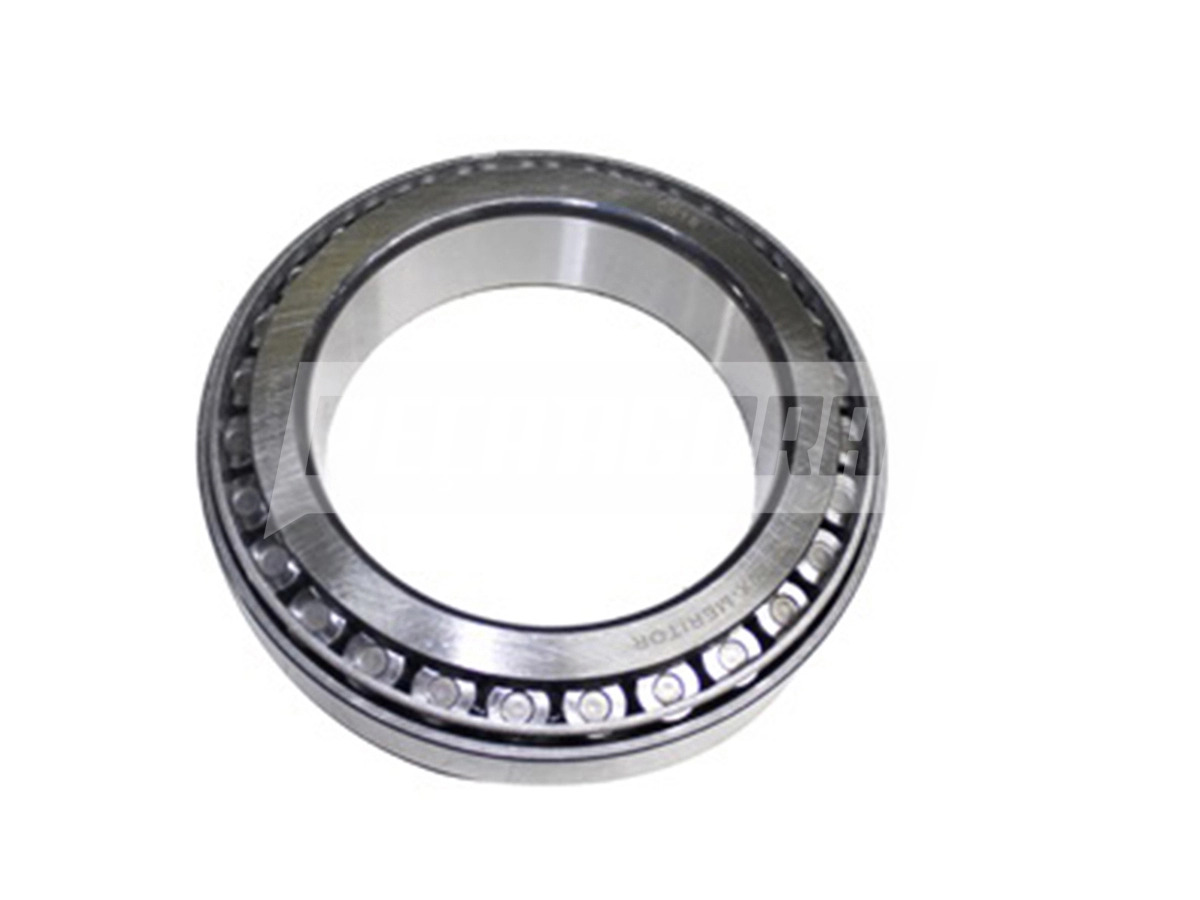 ROLAMENTO LATERAL COROA DIFERENCIAL LD DIREITO LE ESQUERDO MB 1614 1620 1618 163