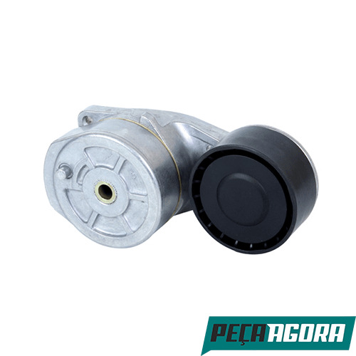 TENSOR CORREIA ALTERNADOR PARA SCANIA SERIE 4 COM AR CONDICIONADO (1503114)