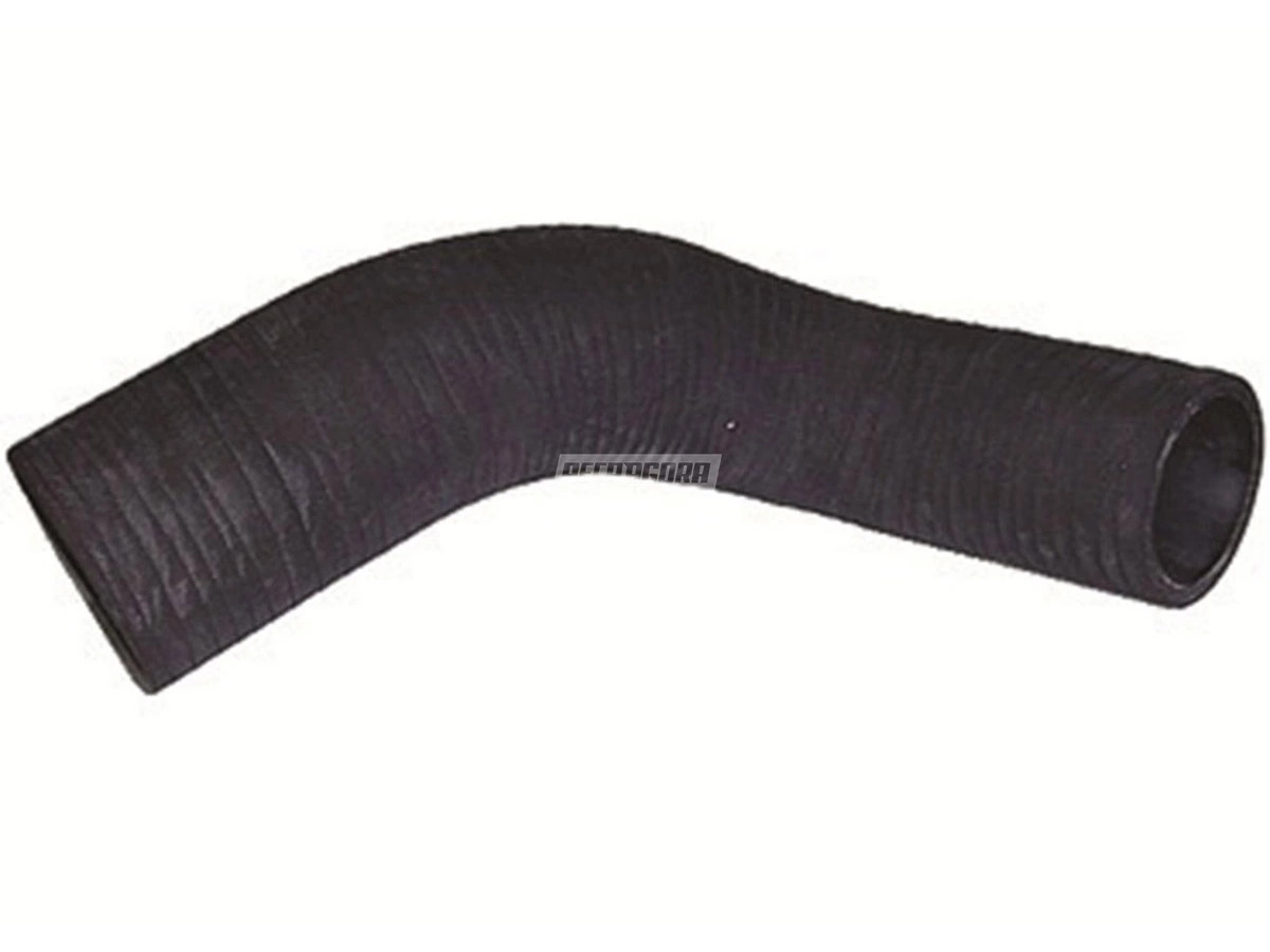 MANGUEIRA SUPERIOR RADIADOR MB 1932 1933 1934 (3505287682,)