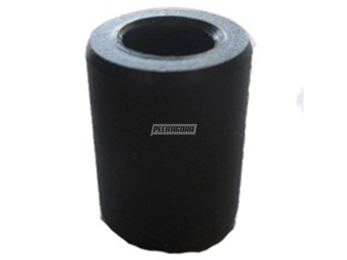 BUCHA MANCAL PEDAL ACELERADOR AGRALE CAMINHAO 8500 A5 A6 A8 W8 (6001015026000)