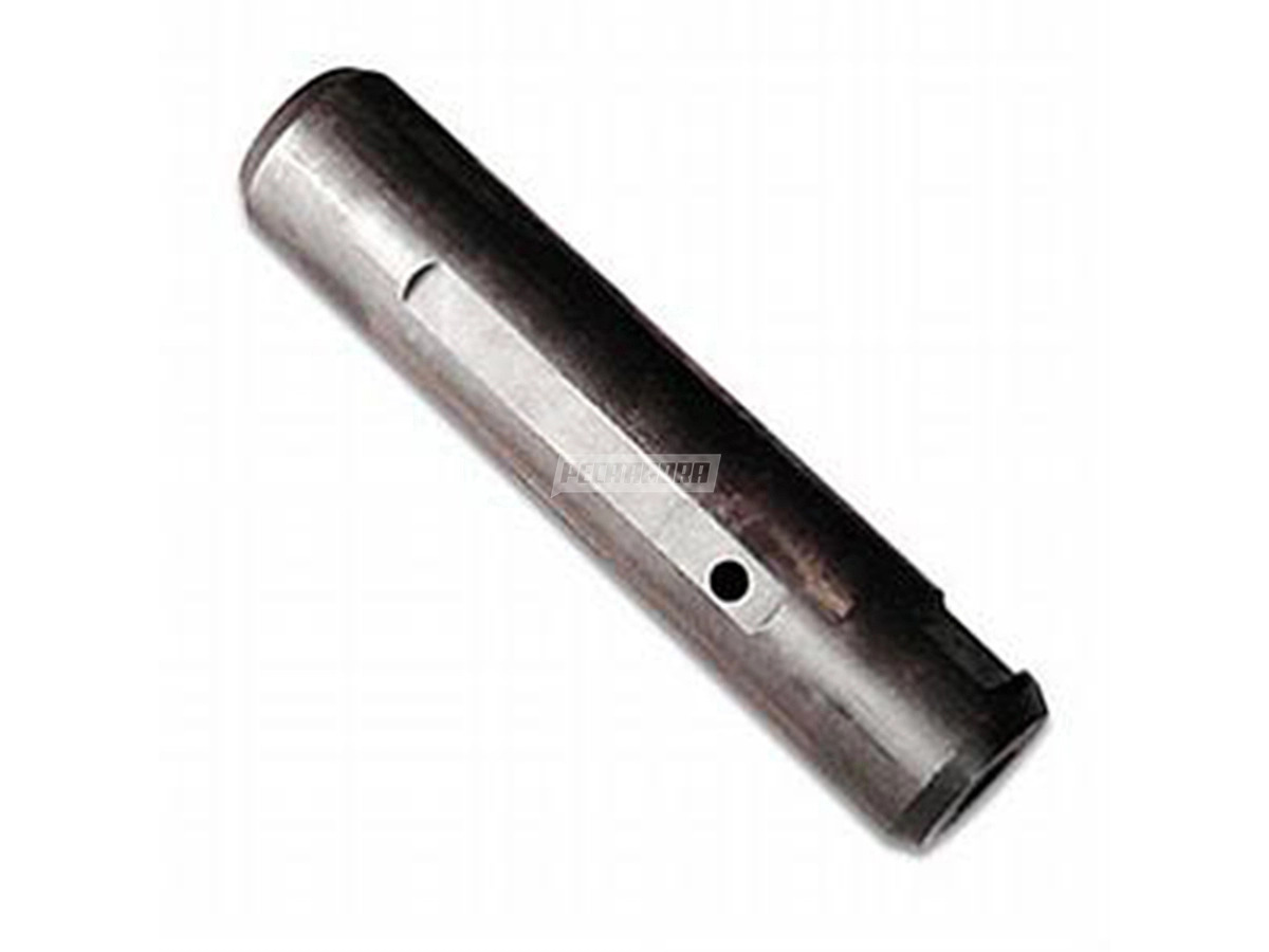 PINO MOLA TRASEIRO 140X30MM CEMENTADO MB 1113 1313 1513 2013 1618 1620 1621 CEME