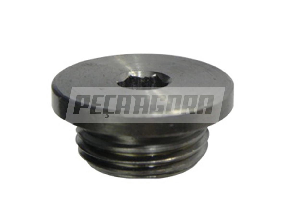 BUJAO CÂMBIO SUPERIOR EATON FSO4505A FSO4505C FSO4505D RT11710B FTS16112L RT860