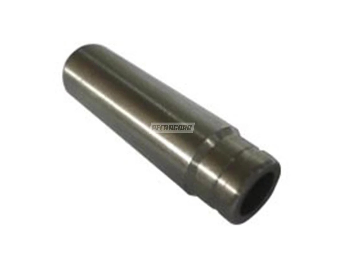 GUIA DE VAVULA 15,03 STD (2SL103419)