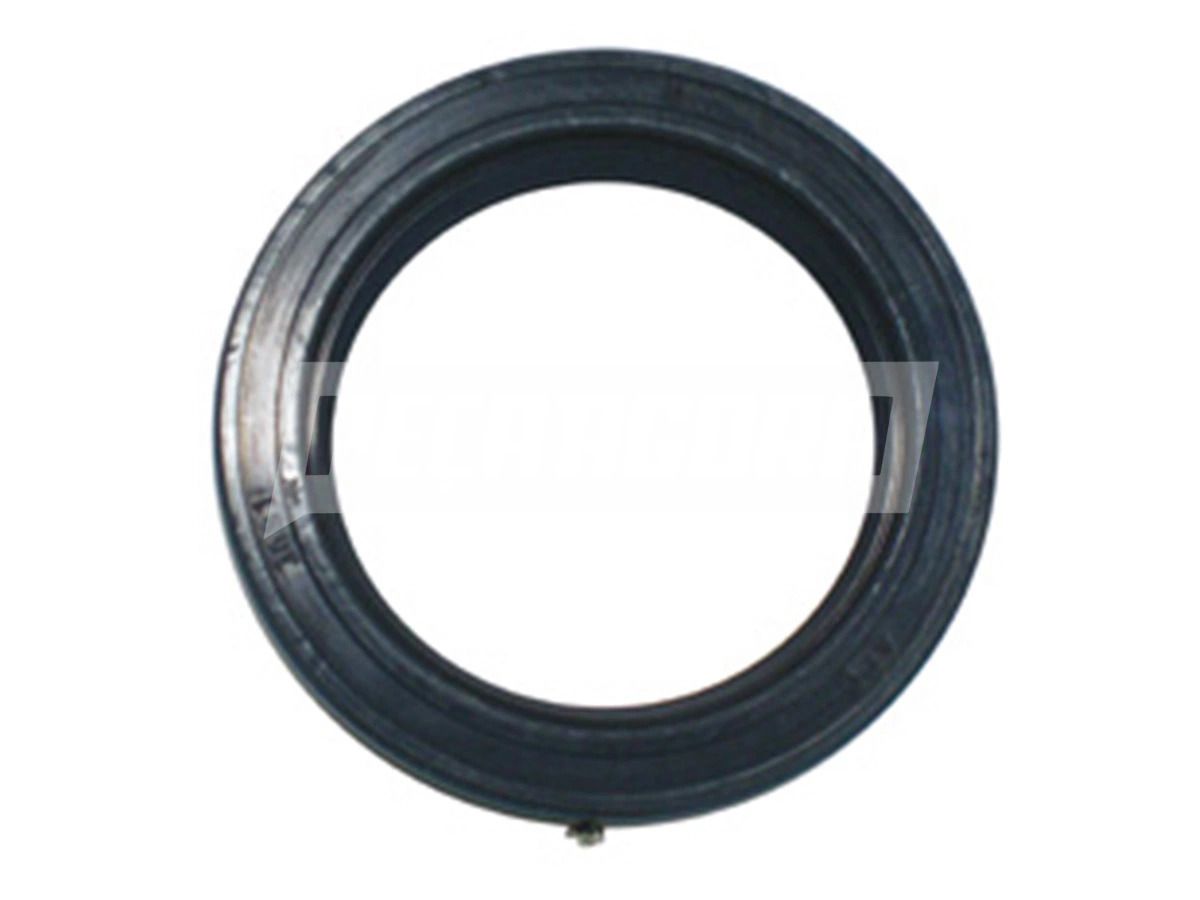 ARRUELA ESPACADOR EIXO TRASEIRO 60X10X40MM MB (3873230252,)