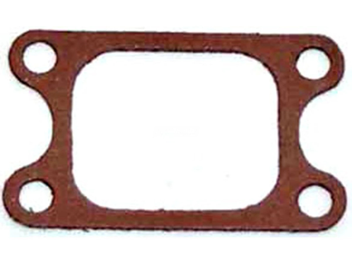 JUNTA CURVA COL.ADMIS.MWM 6.10 STA CRUZ (TAE253135,)