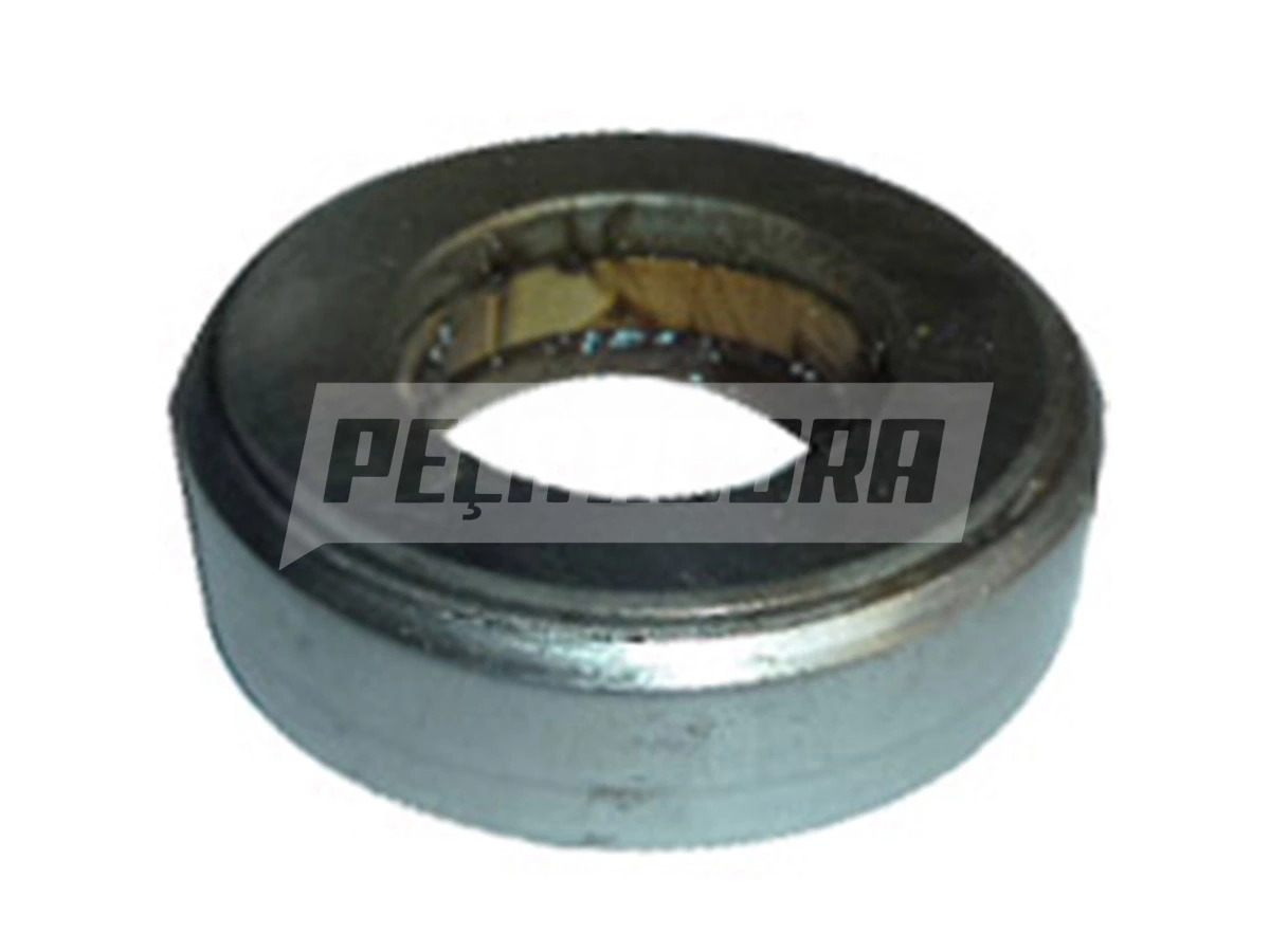 ROLAMENTO MANGA EIXO ARRUELA BRONZE MB 327 352 OF1113 OF1114 L LK LS1111 1113 11