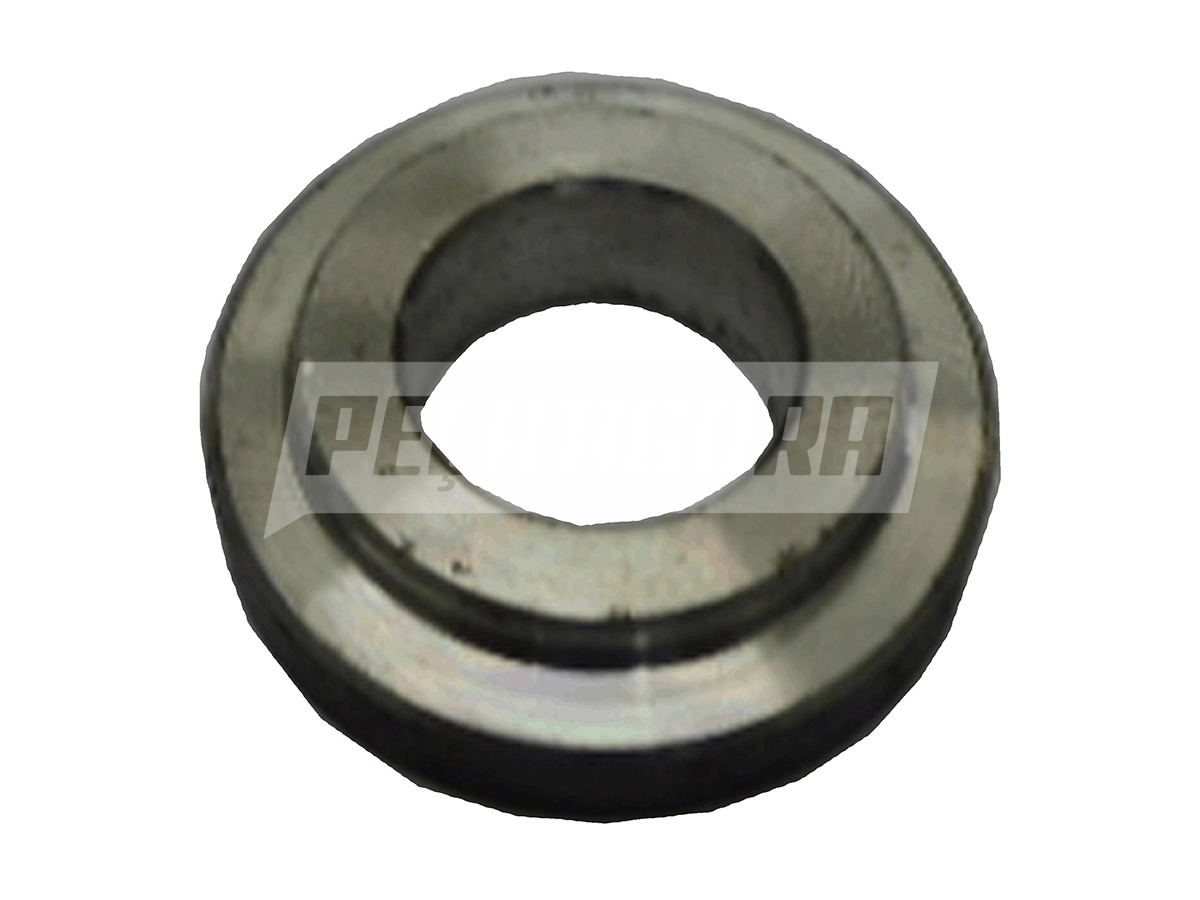 MANCAL PINO BALANCA RANDON LUB FREE EXTERNO . (81000262)