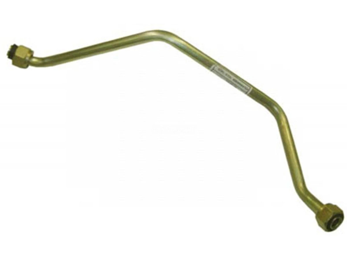 FLEXIVEL DUTO ENTRADA AGUA COMPRESSOR VW 14220 16170 16220 24220 24250 35300 91 