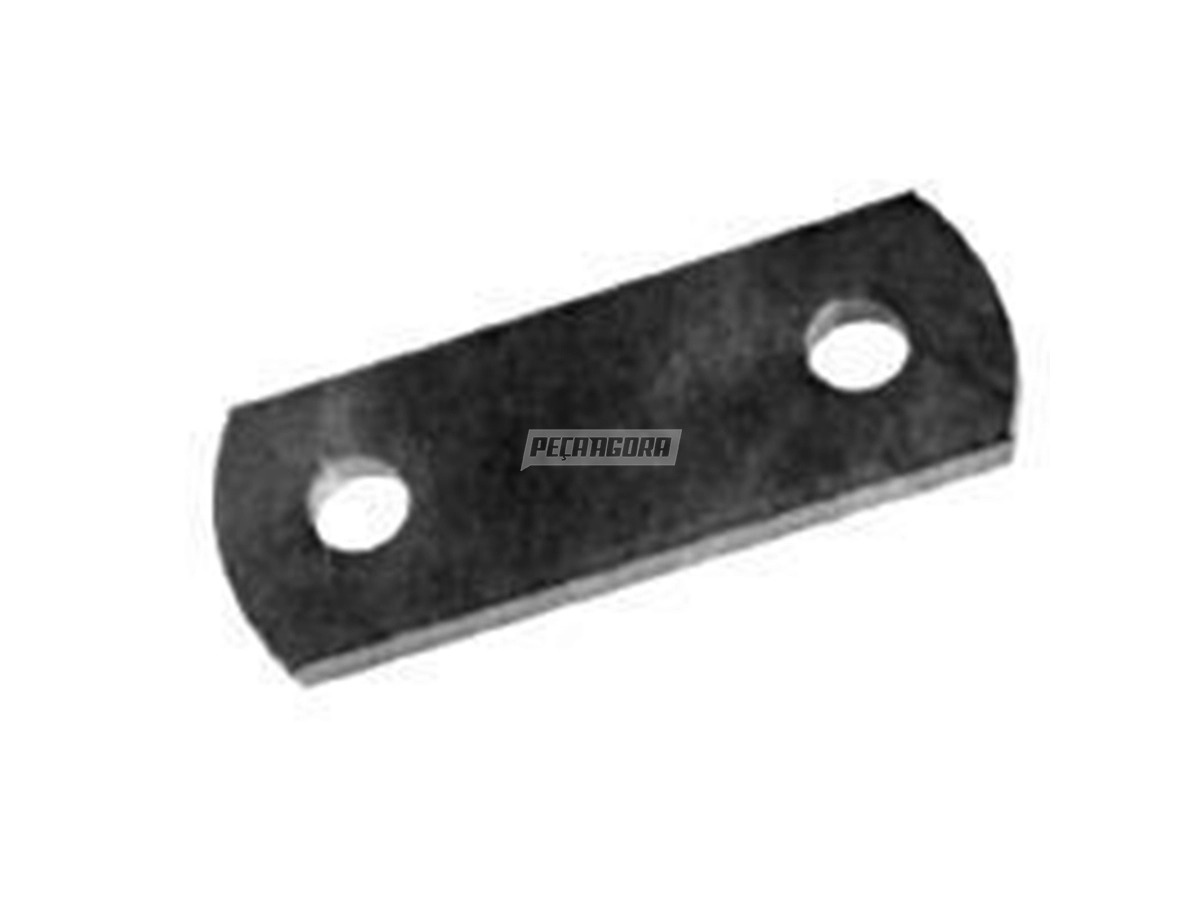 JUMELO DE MOLA DIANTEIRO (3193250320)