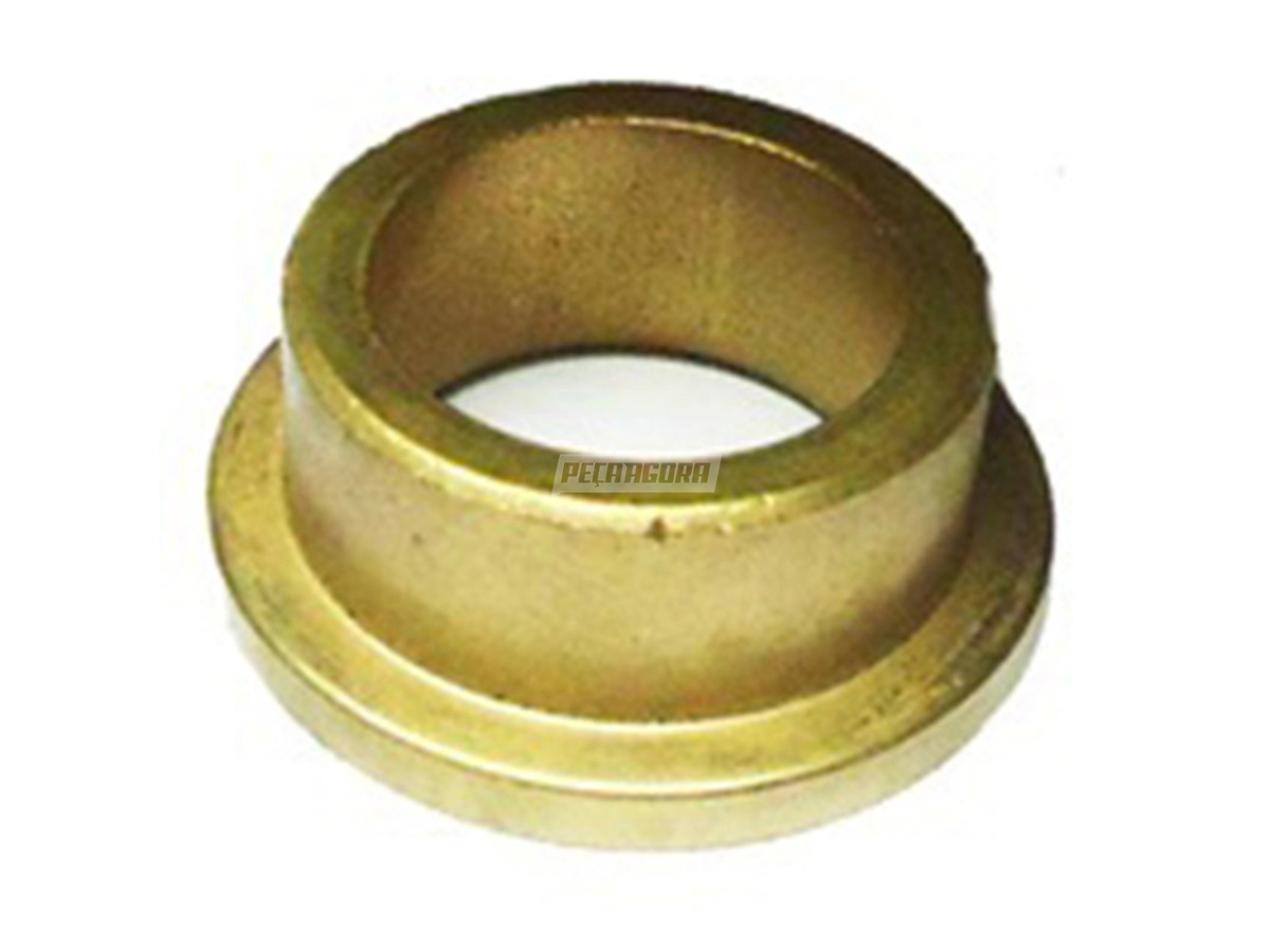 BUCHA EIXO PILOTO MOTOR GM PERKINS (70050086)