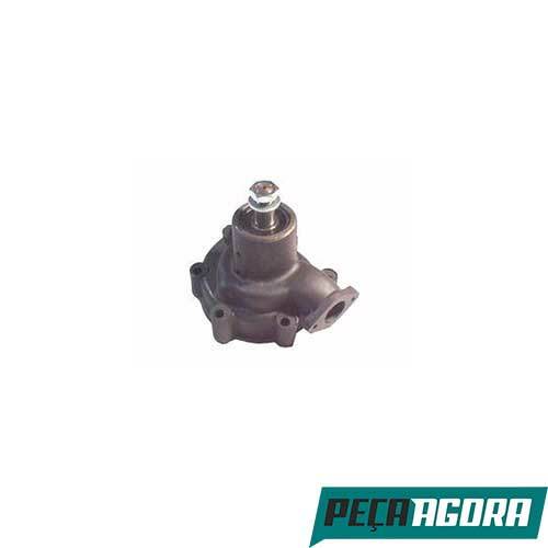 BOMBA DAGUA COMPLETA PARA SCANIA L 111/ LS 111/ LT 111 (259065)