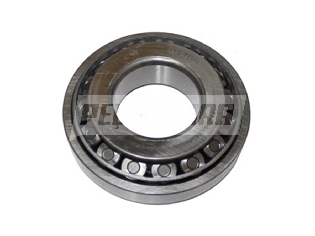 ROLAMENTO PINHAO DIFERENCIAL HL4 MB O362 L LS LK LP LPO LA LAS1113 1313 1513 151