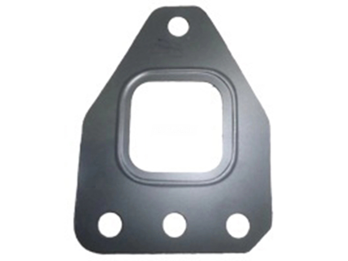 JUNTA COLETOR ESCAPE  METALICA (2V5129589C)