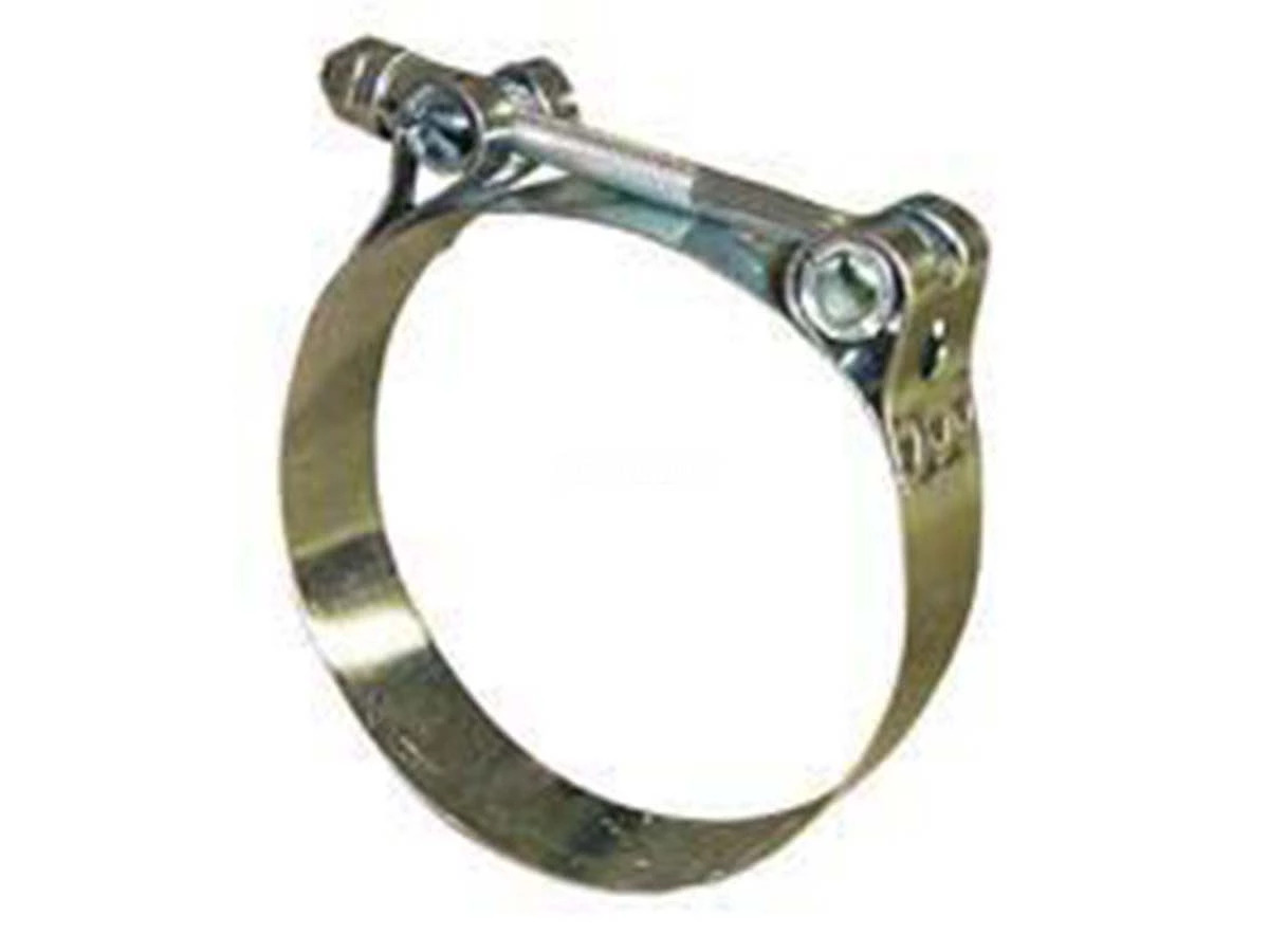 ABRACADEIRA MANGUEIRA SEM TENSAO MB DIVERSOS MEDIDAS 36X42MM (3849973642)