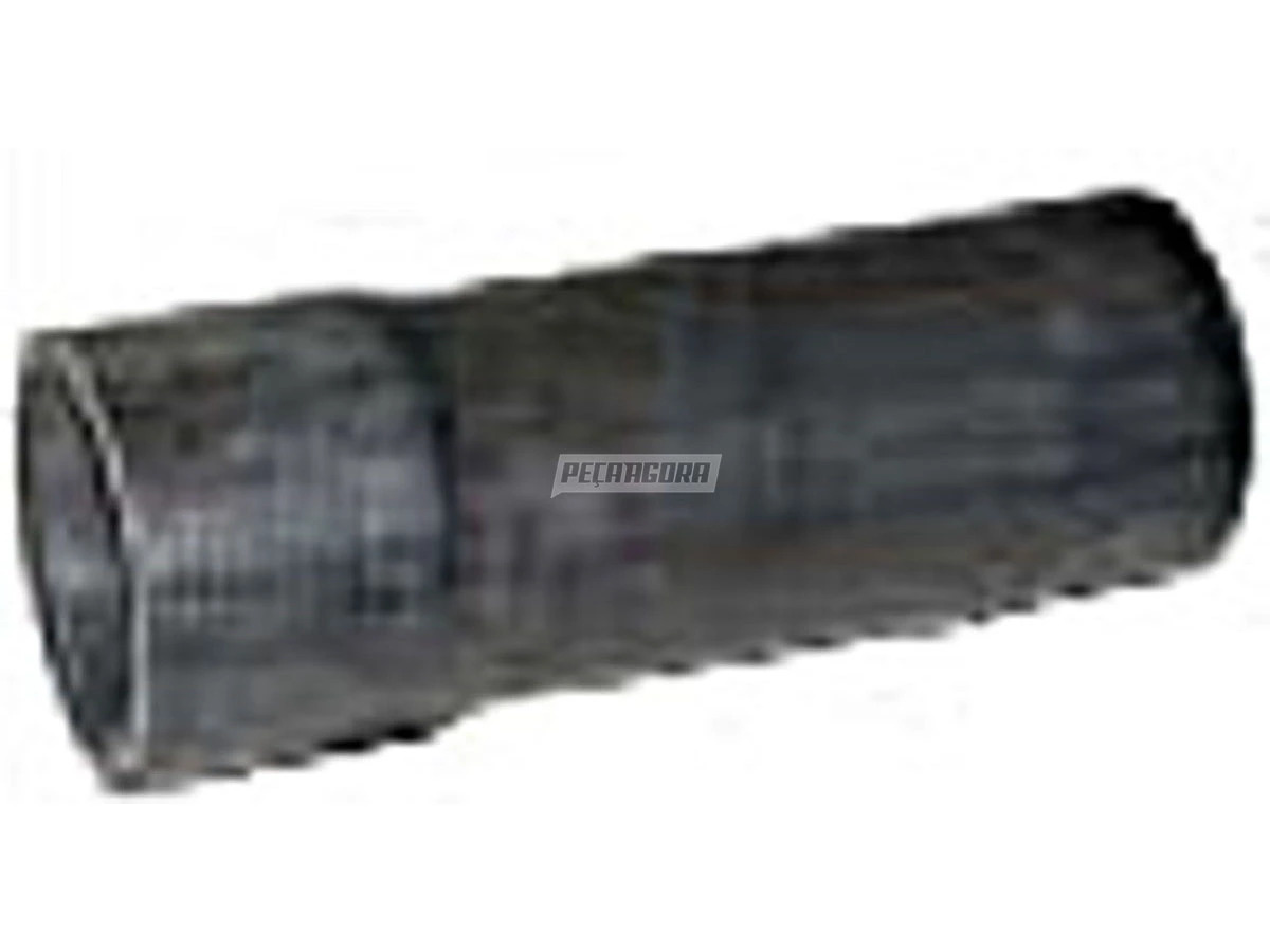 MANGUEIRA INFERIOIR RADIADOR VW 2001 A 2007 (2TB121073F)