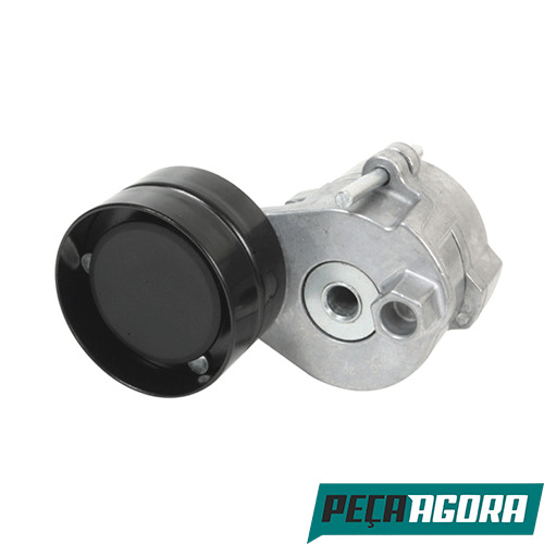TENSOR CORREIA ALTERNADOR POLIA LISA VOLVO ONIBUS B7R (20939284)
