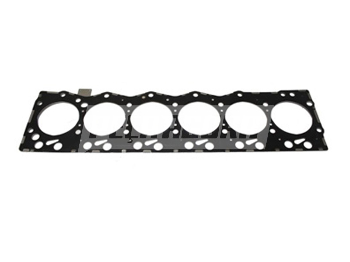 JUNTA CABECOTE CUMMINS (2S0103383B,)